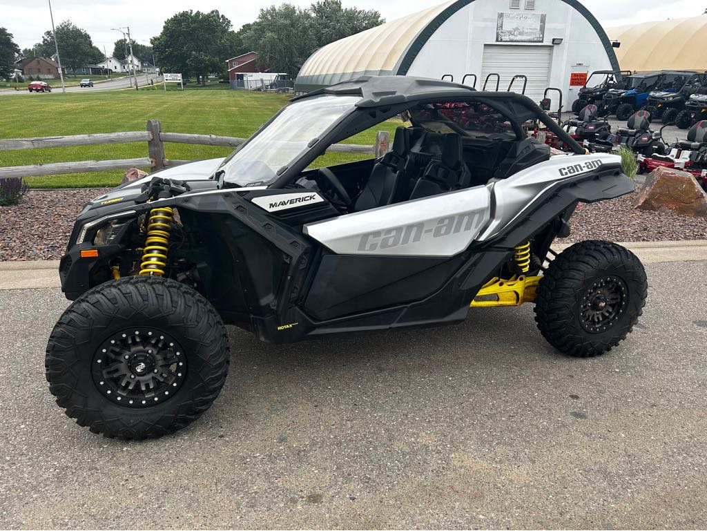 Used Powersports Vehicles For Sale Wausau, WI Used Dealership