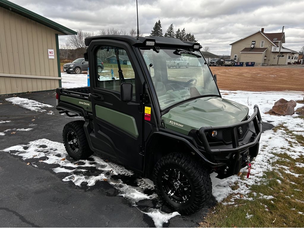 Used Powersports Vehicles For Sale Wausau, WI Used Dealership