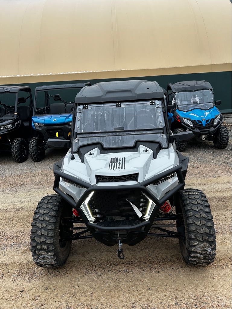 Used Powersports Vehicles For Sale Wausau, WI Used Dealership