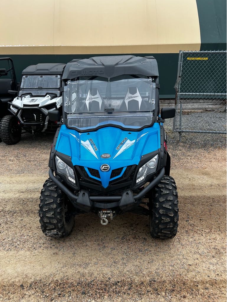 Used Powersports Vehicles For Sale Wausau, WI Used Dealership