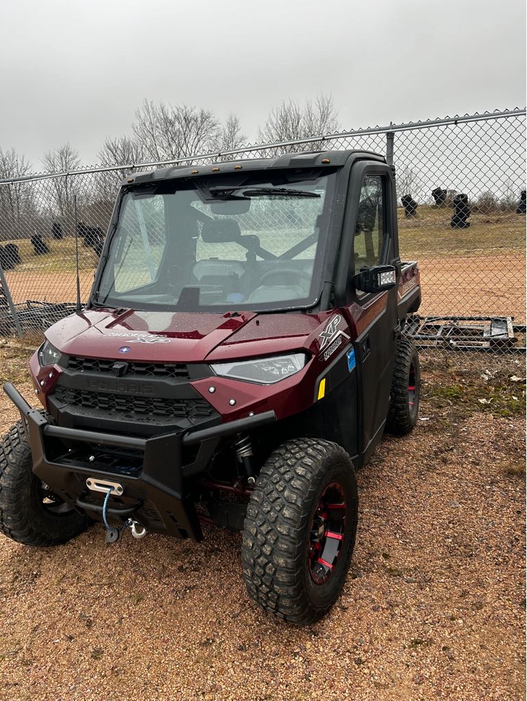 Used Powersports Vehicles For Sale Wausau, WI Used Dealership