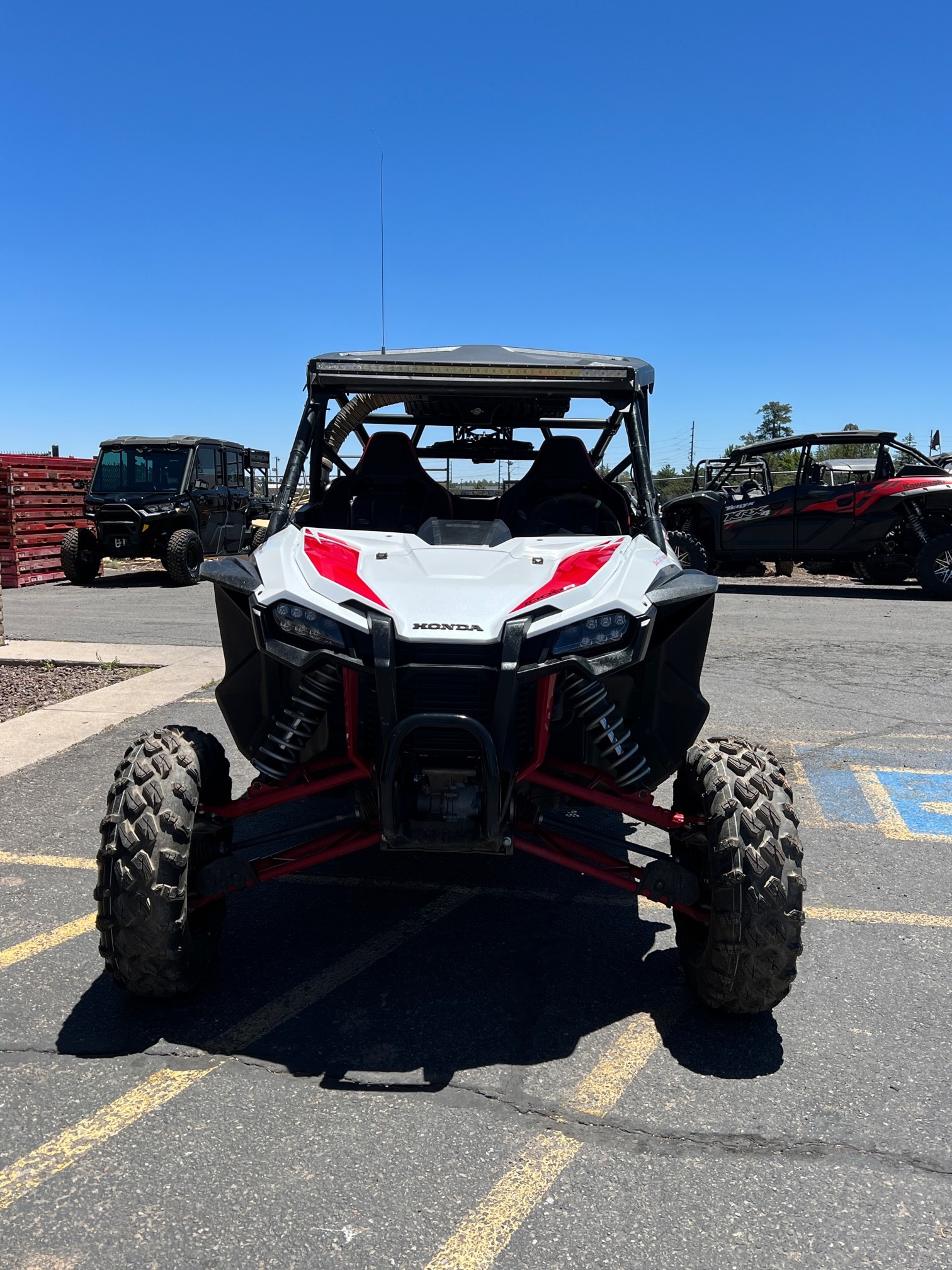 Motorcycles For Sale Flagstaff - mvv8qj5