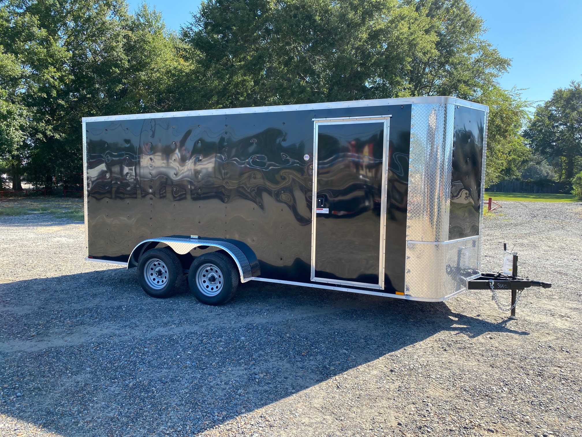 Car Hauler Trailer and Trailer Quality Outdoor Power Coushatta, LA (318