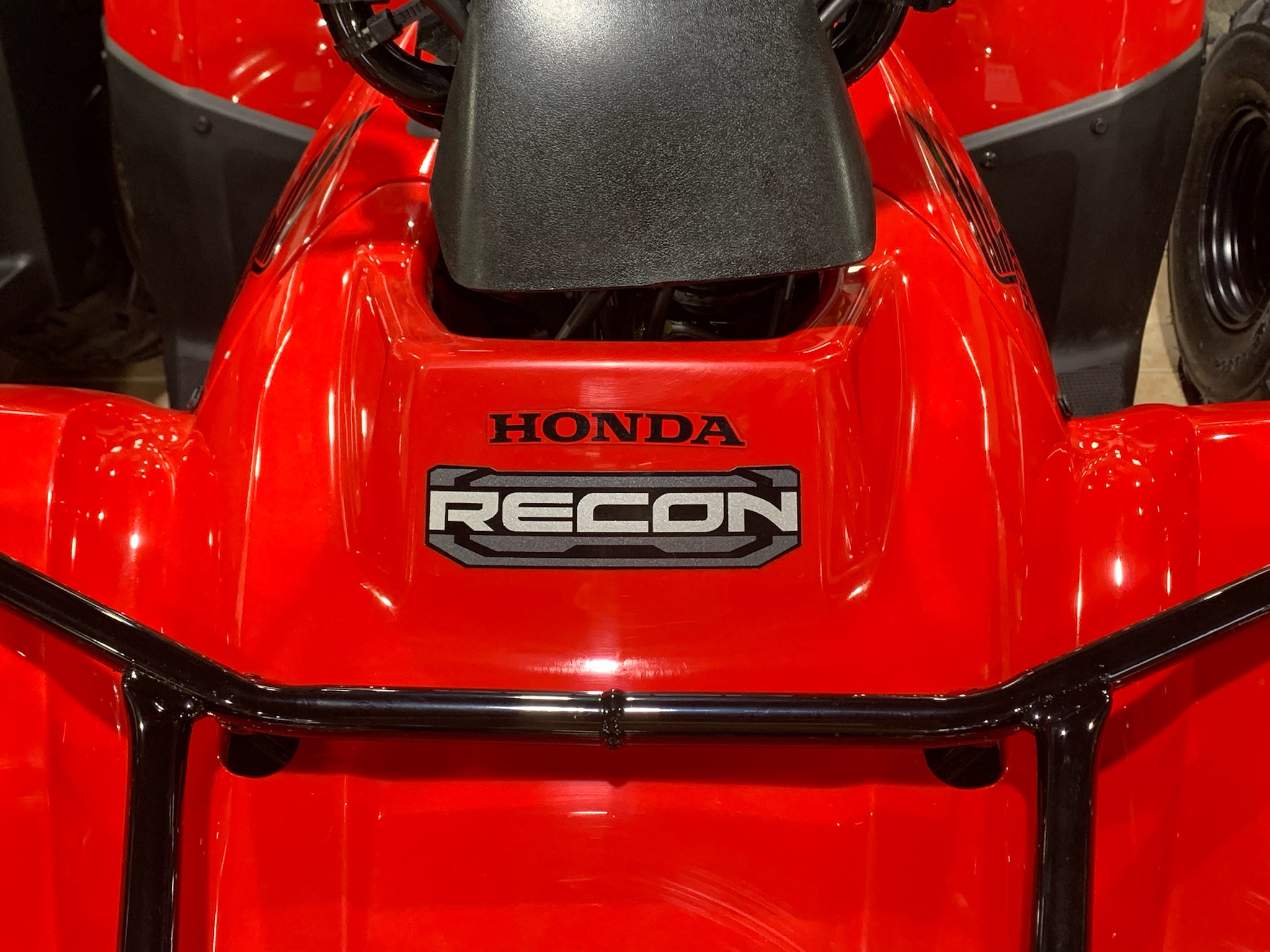 InStock New and Used Models For Sale in Kendallville, IN Kendallville