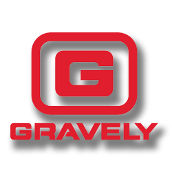 Image result for gravely logo