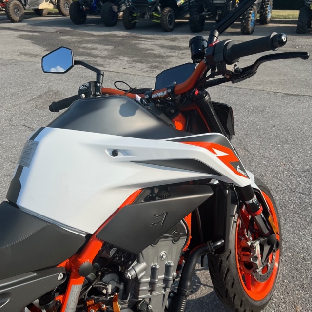 Used Powersports Vehicles For Sale Frederick, MD
