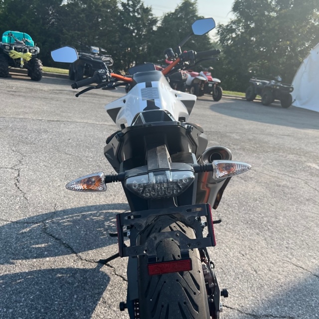 Used Powersports Vehicles For Sale Frederick, MD