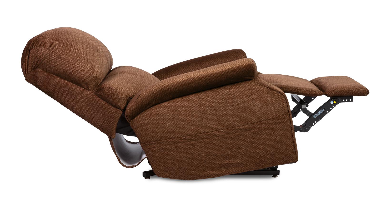 pride_lift_chairs_header