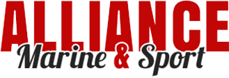 alliance-logo
