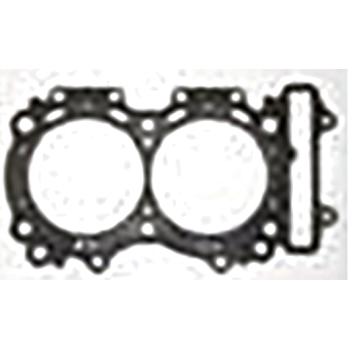 Arctic Cat Z1 Turbo Head Gasket for sale in Lowville, NY D&D Racing