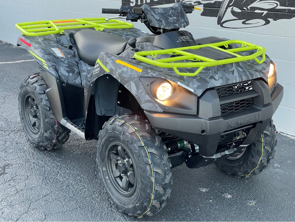 dreyer honda motorsports