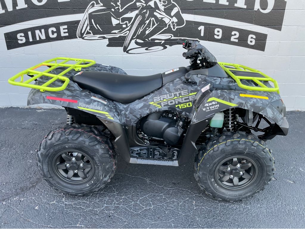 dreyer honda motorsports