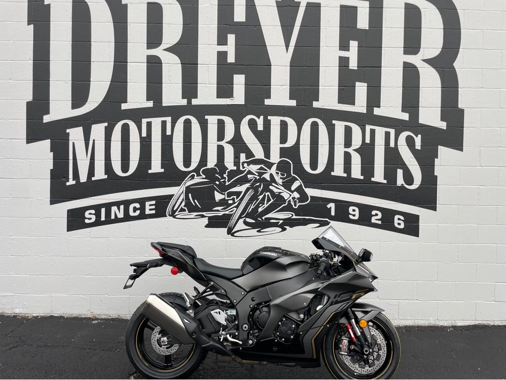 New Street Bikes Dreyer Motorsports Indianapolis, IN (877) 4138881