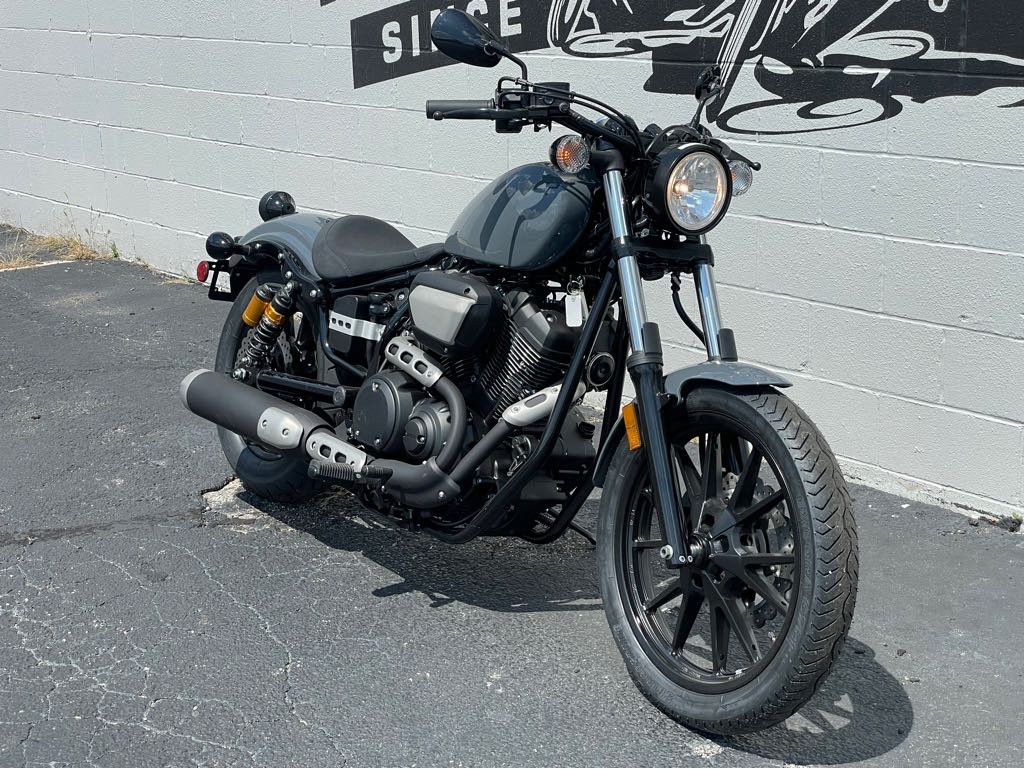 2014 yamaha bolt r spec for sale