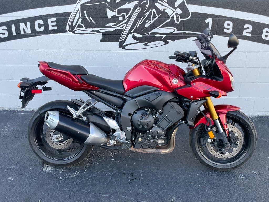 Inventory from Yamaha Dreyer Motorsports Indianapolis, IN (877) 4138881