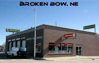 Broken Bow Labeled 397x252.jpg
