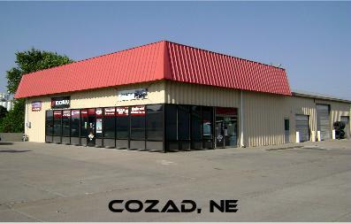 Cozad Labeled 397x252.jpg