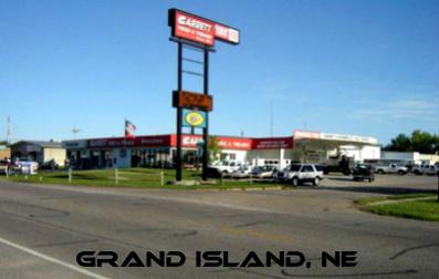 Grand Island Labeled 397x252 .jpg