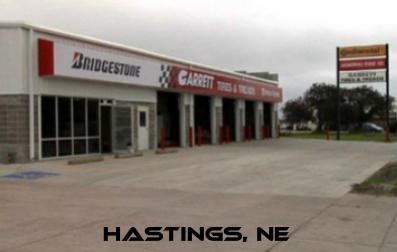 Hastings Labeled 397x252.jpg