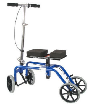 Knee Walker Rental