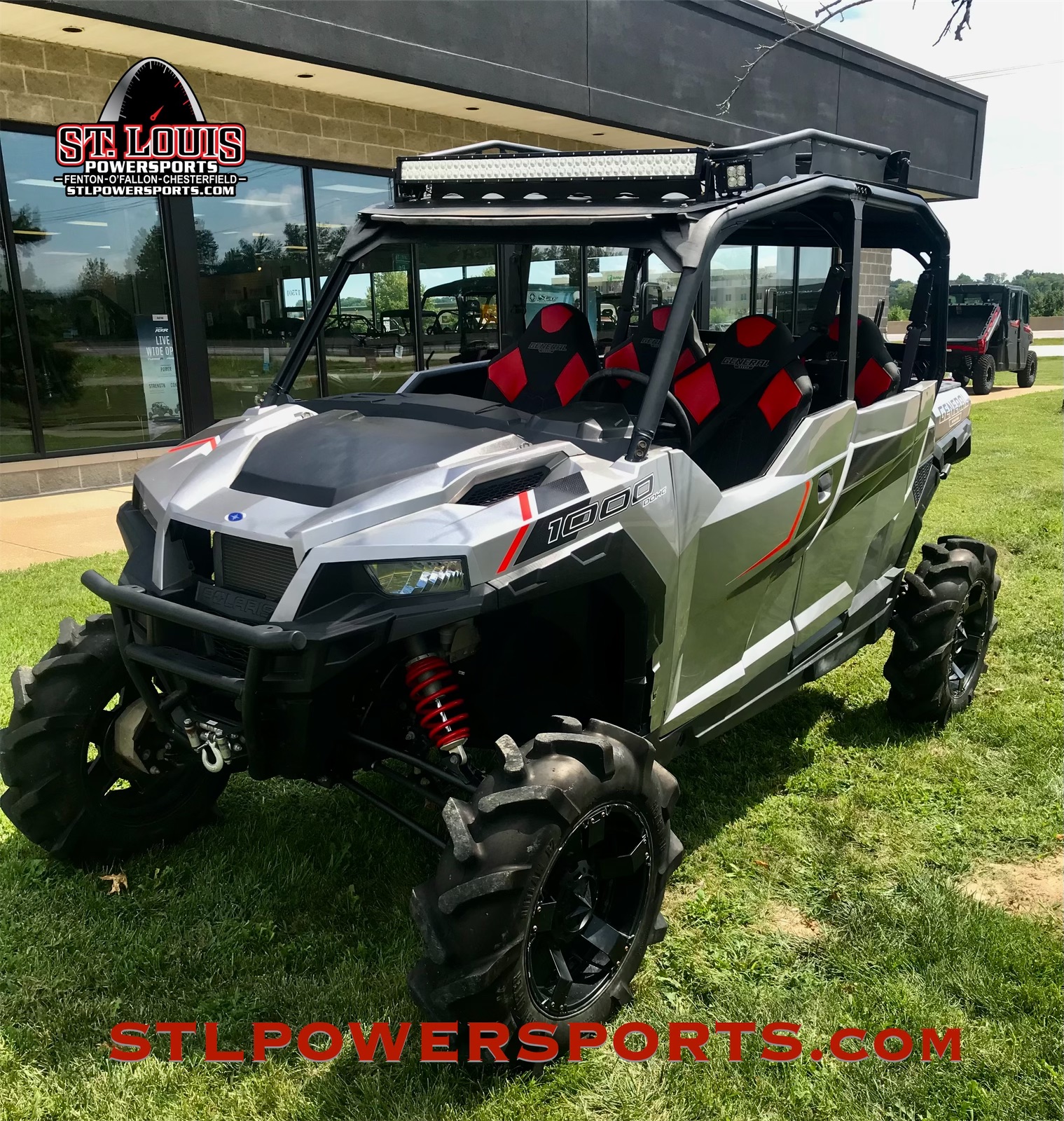 Xstfenton Powersports Photos 45 - qlgtmxn