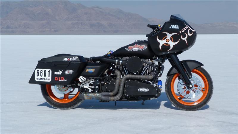 bonneville 2011 180.jpg
