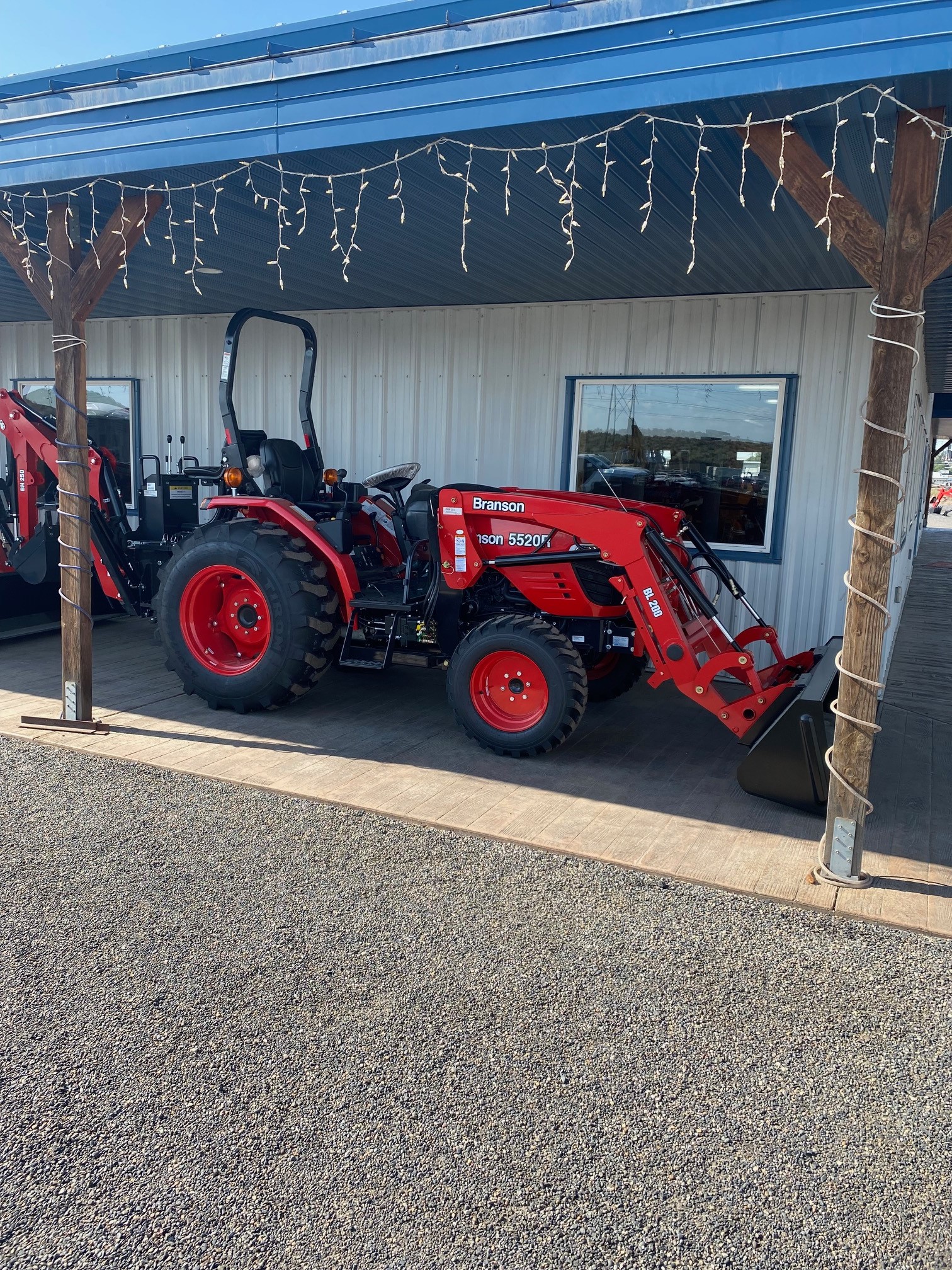 InStock New and Used Models For Sale in Hermiston, OR Bonney's Ag
