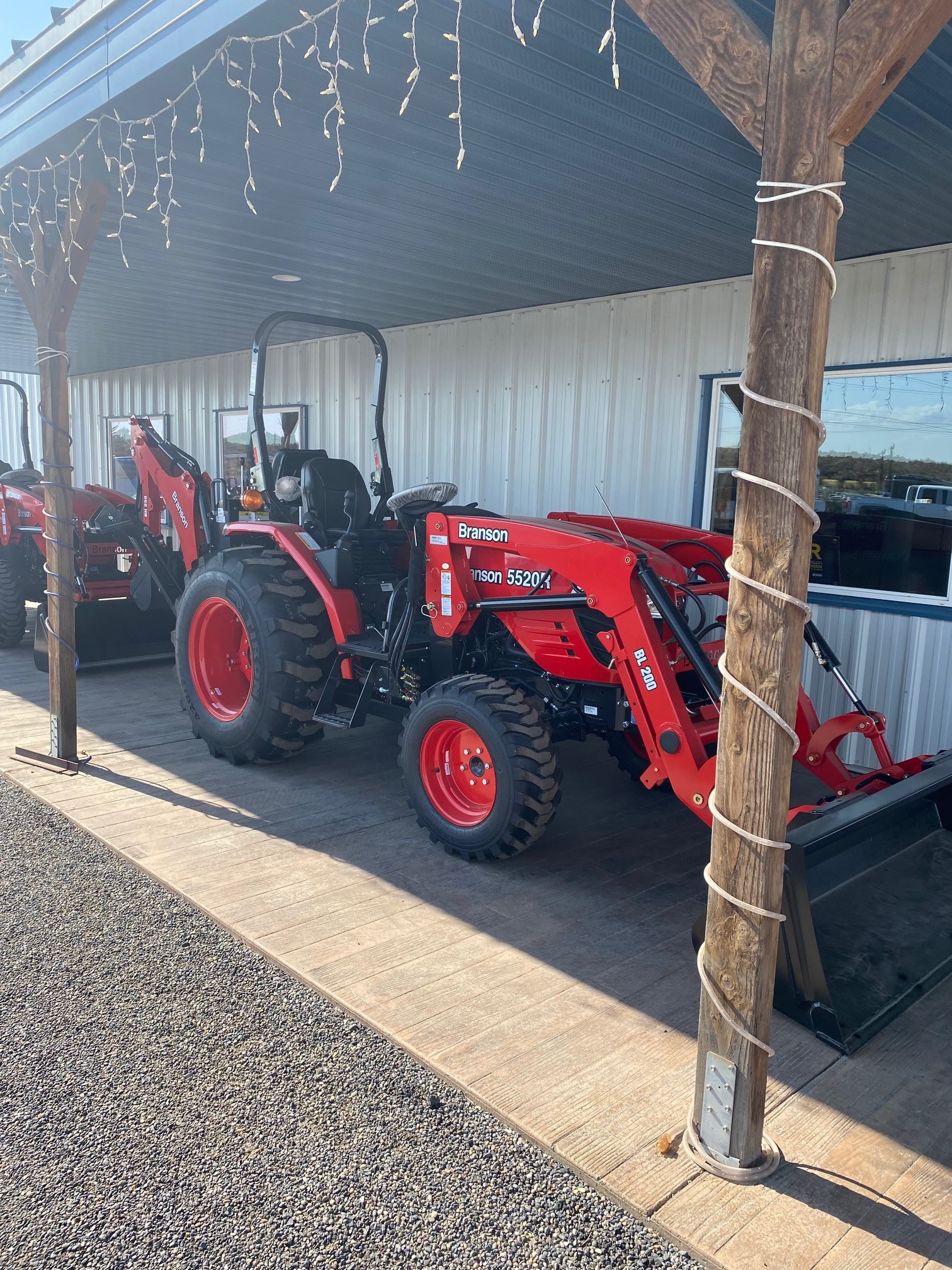InStock New and Used Models For Sale in Hermiston, OR Bonney's Ag