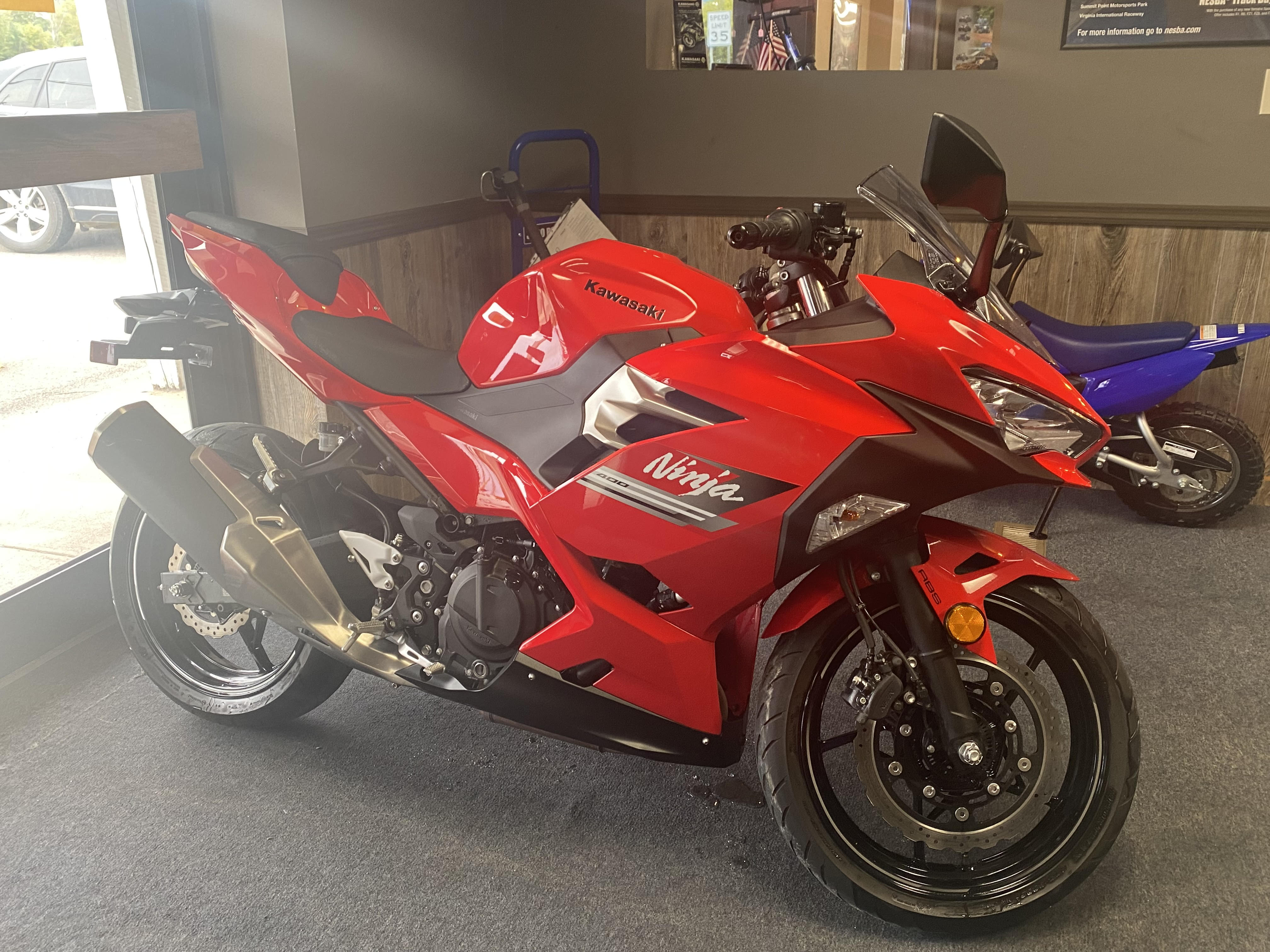 Used Inventory Glider City Powersports Elmira, NY (607) 7341223