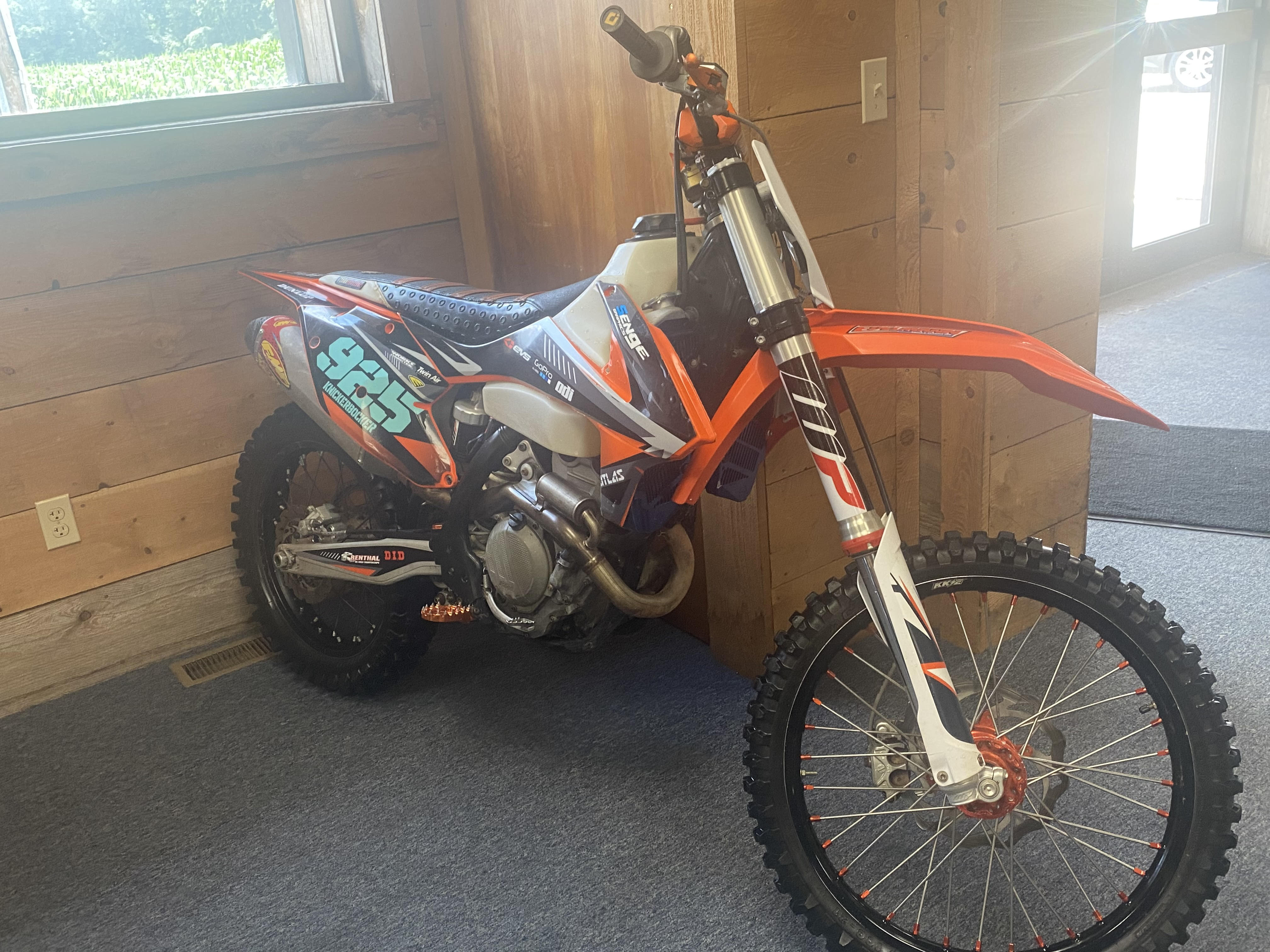 Used Inventory Glider City Powersports Elmira, NY (607) 7341223