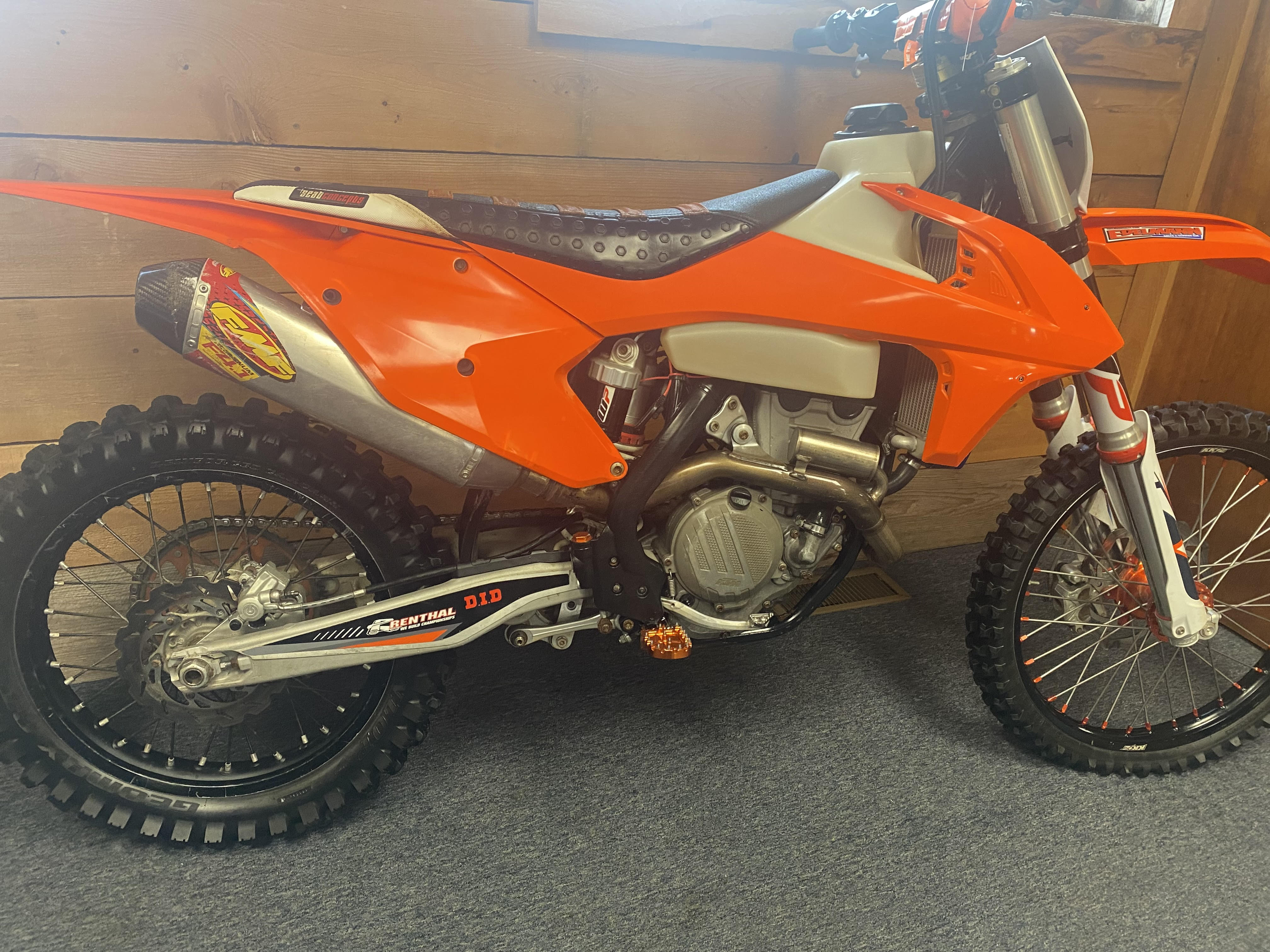 Craigslist Elmira Ny - fmpp235
