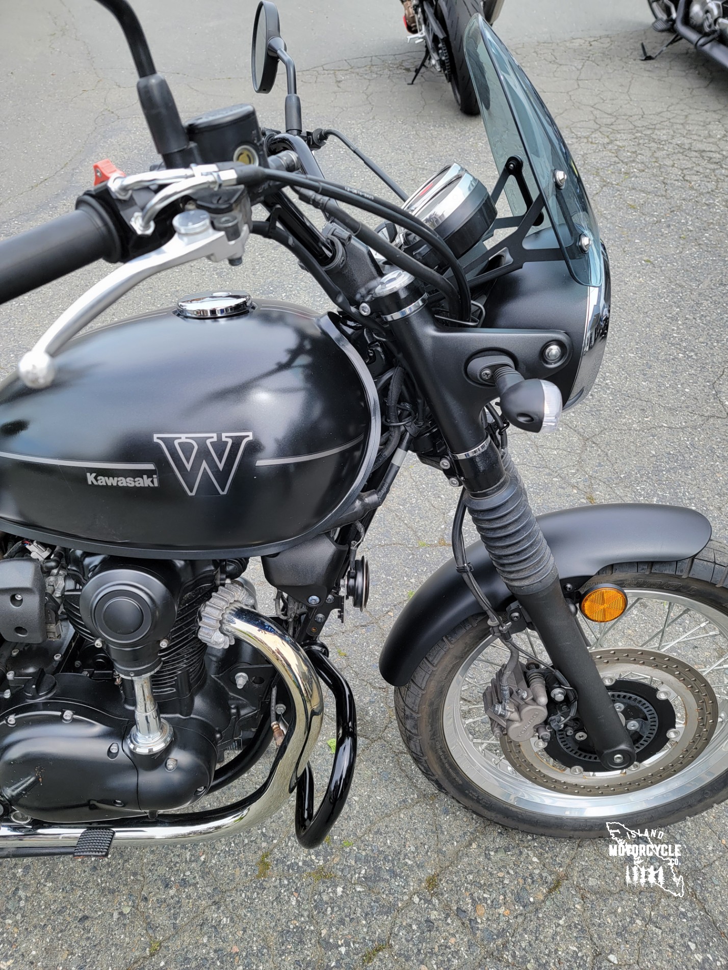 Used Motorcycles For Sale Victoria, BC Motorcycle Dealer