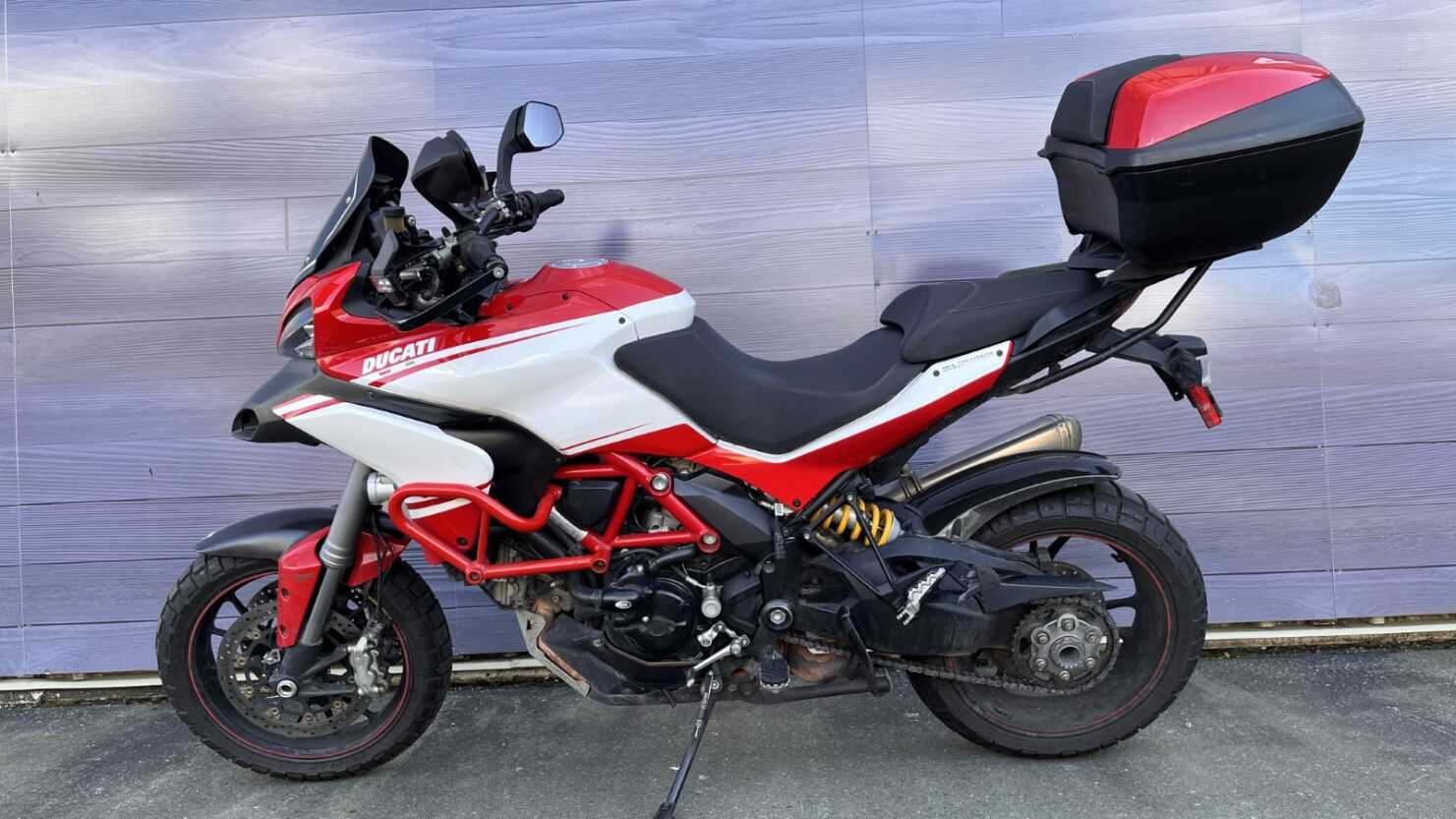 Used Motorcycles For Sale Victoria, BC Motorcycle Dealer