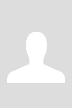 placeholder perfil image