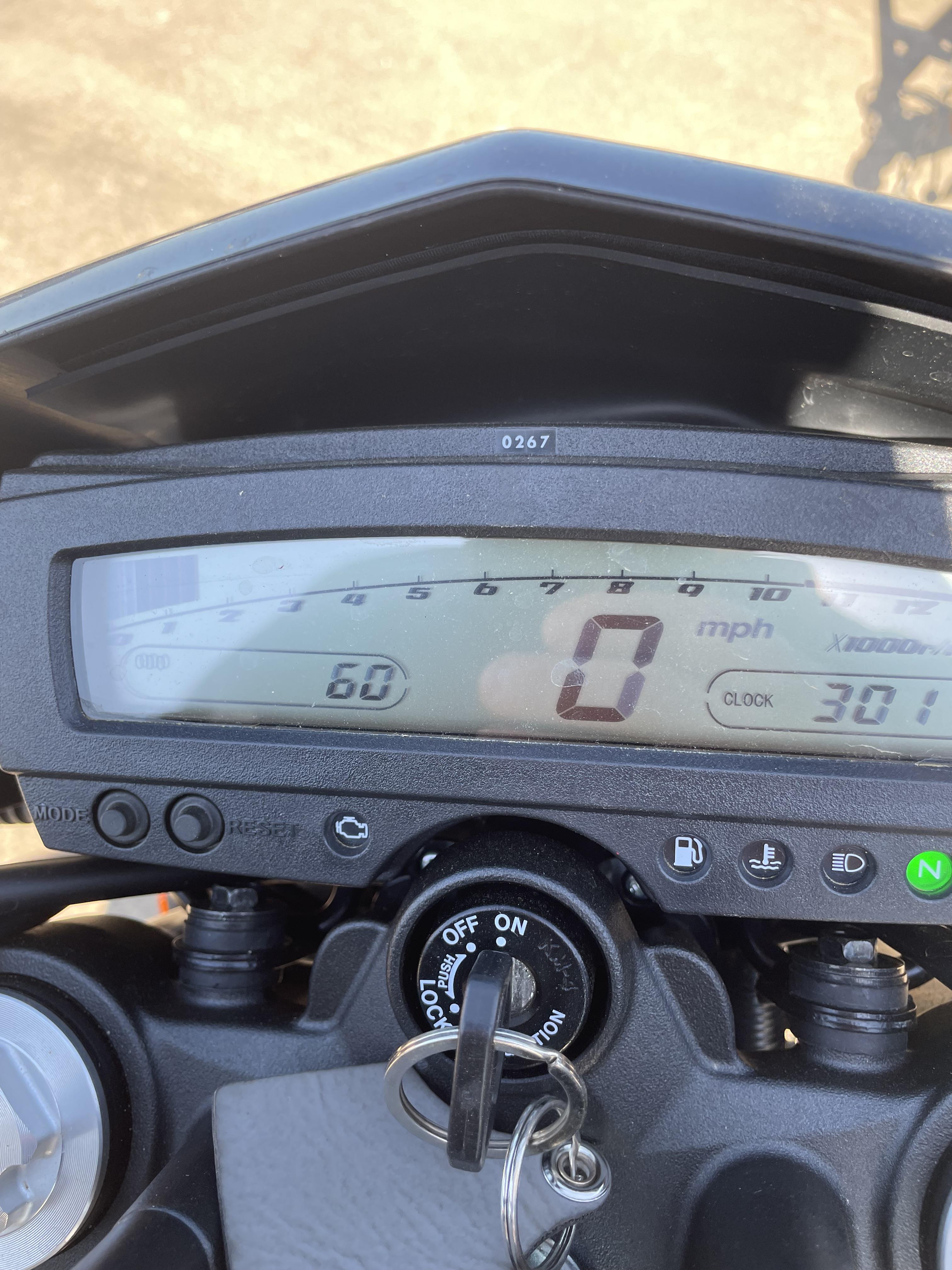 InStock New and Used Models For Sale in Paris, TX Paris Suzuki