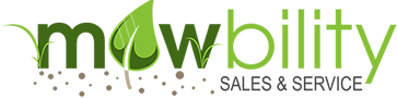 Mowbility Sales & Service Mowbility Sales & Service
