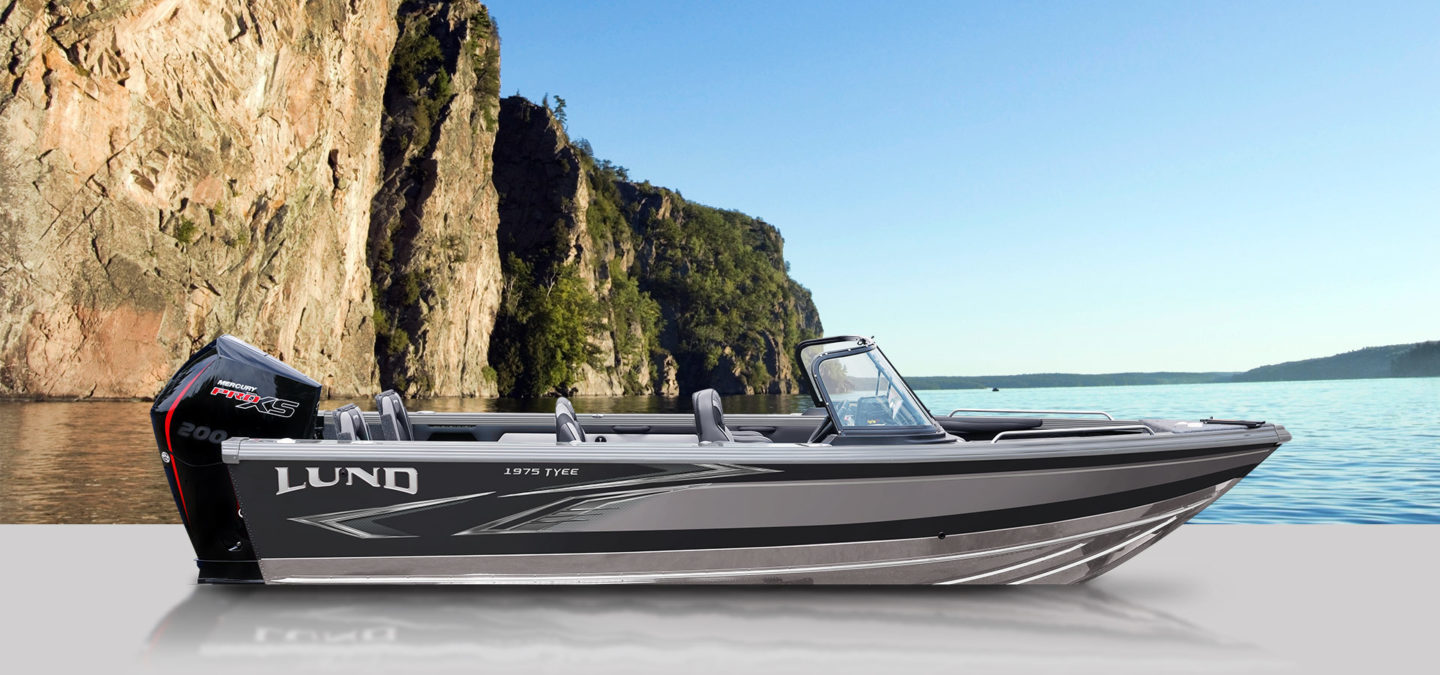 Inventory Maple City Marine Chatham, ON (519) 3543640