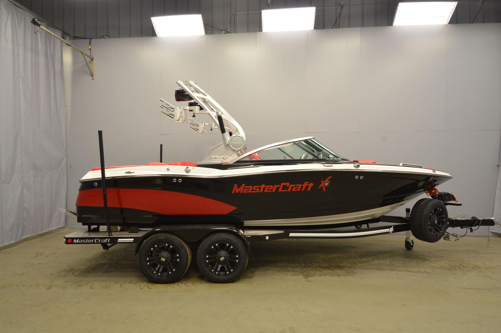 Inventory Maple City Marine Chatham, ON (519) 3543640