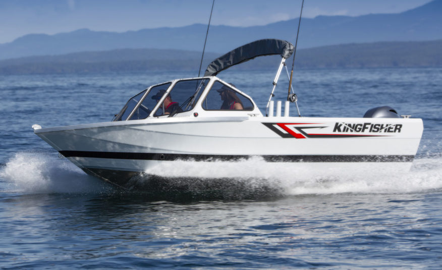 Inventory Maple City Marine Chatham, ON (519) 3543640