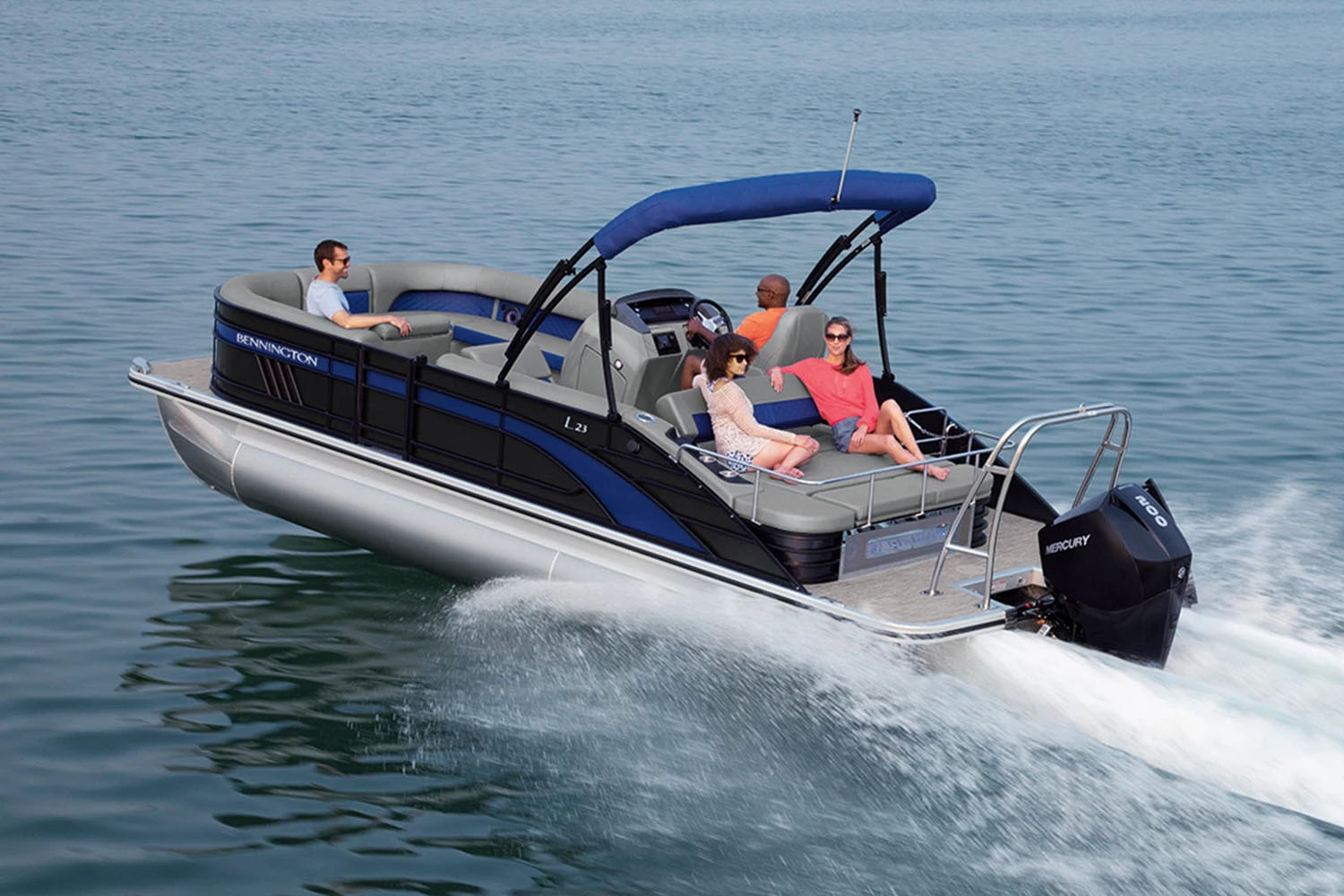 Inventory Maple City Marine Chatham, ON (519) 3543640