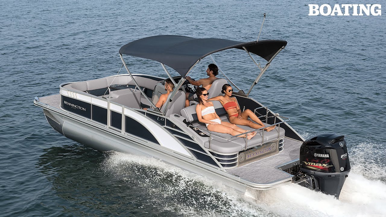 Inventory Maple City Marine Chatham, ON (519) 3543640