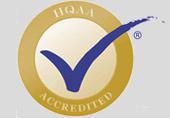 Accreditation