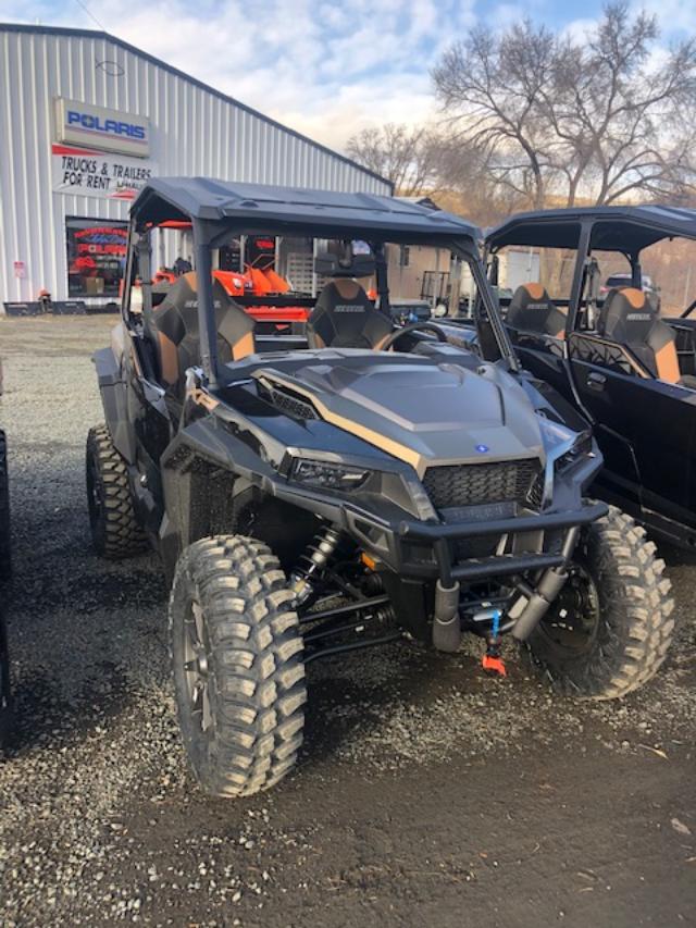 Inventory John Day Polaris John Day, OR (541) 5750828