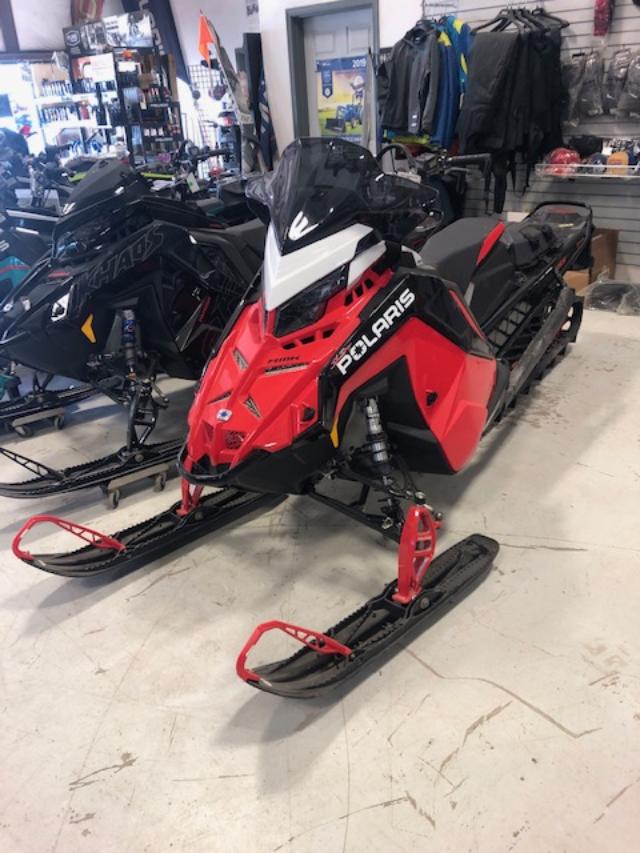 Inventory John Day Polaris John Day, OR (541) 5750828