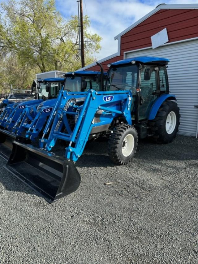 Inventory John Day Polaris John Day, OR (541) 5750828