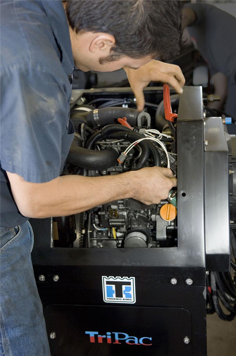 TriPac_maintenance.jpg