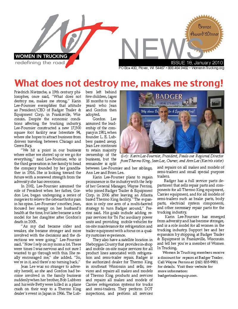 Women in Trucking article WIT-News- 3.16.jpg