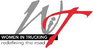 Women in Trucking WIT-logo-6-inch.jpg