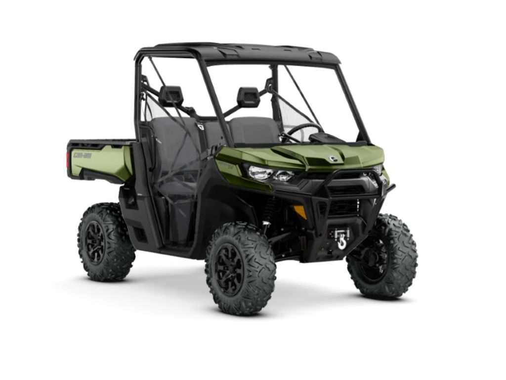 InStock New and Used Models For Sale in Chippewa Falls, WI NextGen