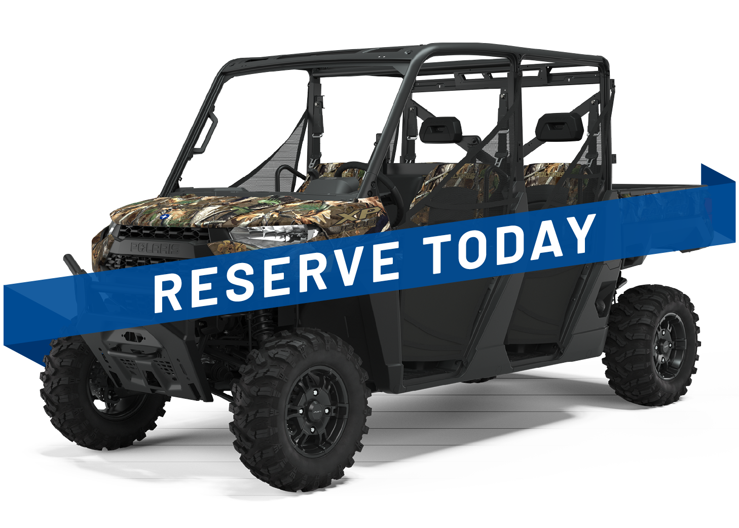 InStock New and Used Models For Sale in Chippewa Falls, WI NextGen